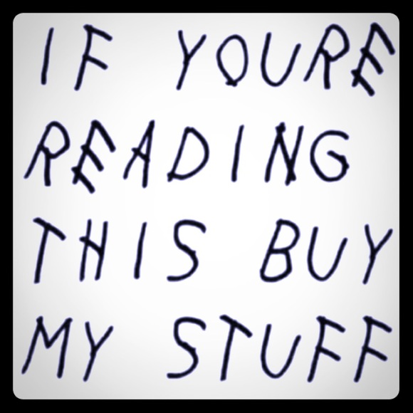 Make offers! Bundle! NEED TO CLEAN out my closet !