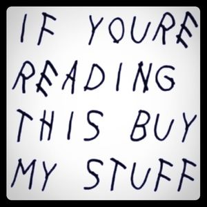 Make offers! Bundle! NEED TO CLEAN out my closet !