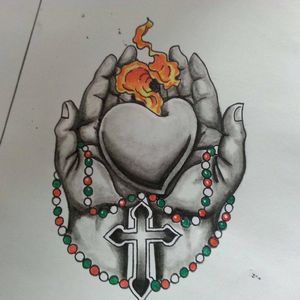 Meet your Posher, Tom