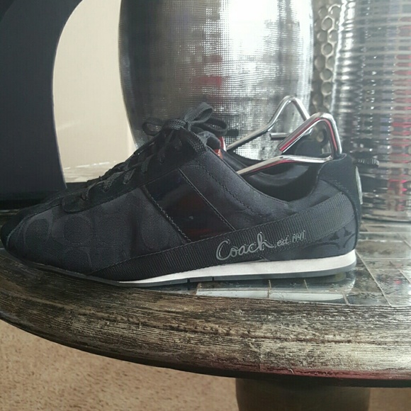 Sold - Picture 2 of 3