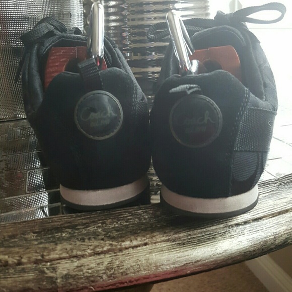 Sold - Picture 3 of 3