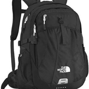 The North Face Recon Backpack