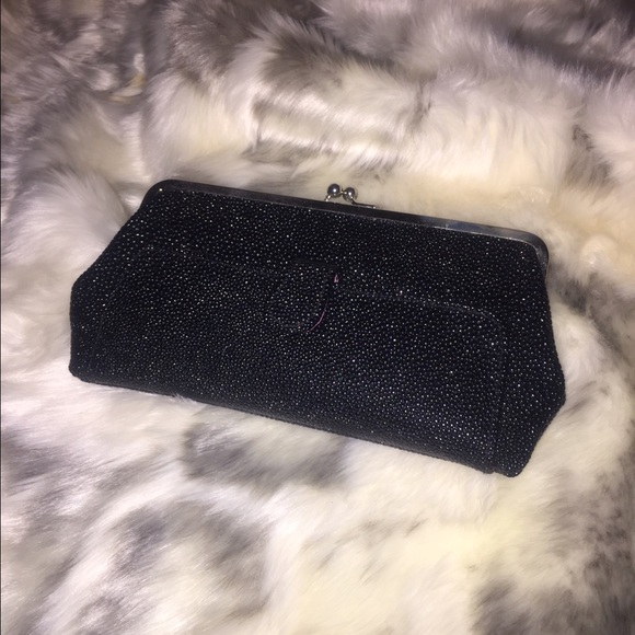 Nordstrom brand wallet - Picture 1 of 3