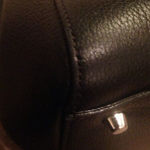 Pics of 4 corners and small scratches