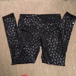 Champion Powerflex Pants