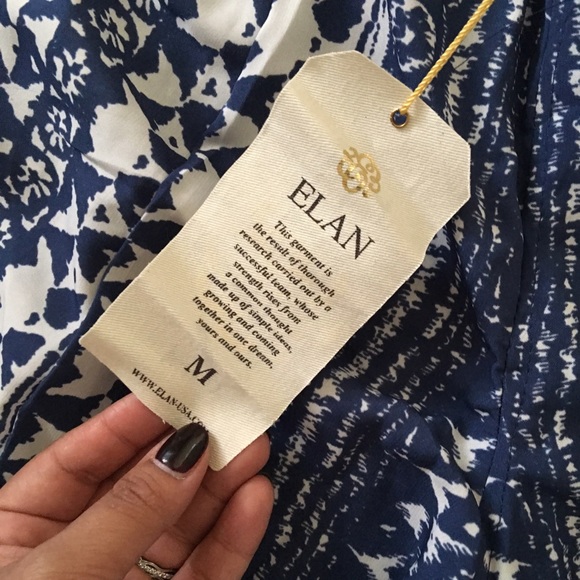 Pants - Picture 2 of 3