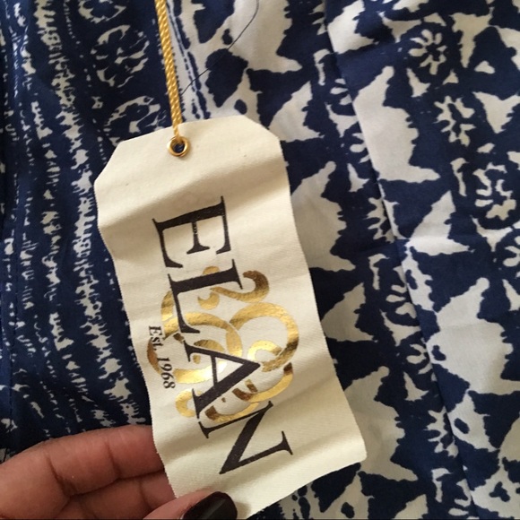 Pants - Picture 3 of 3