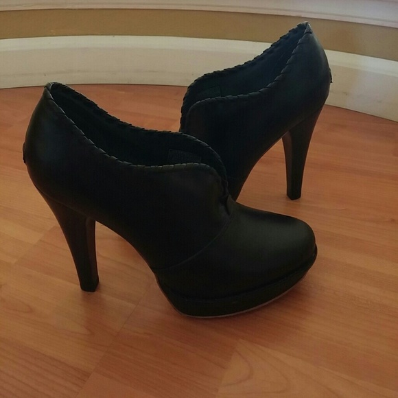 ugg jamison shoes ugg jamison shoes