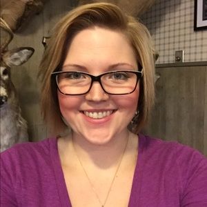 Meet your Posher, Leslie