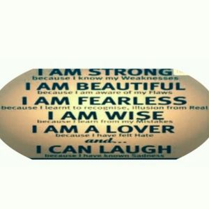 Meet your Posher, Mohammed