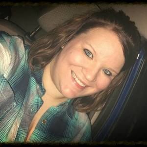 Meet your Posher, Evelyn