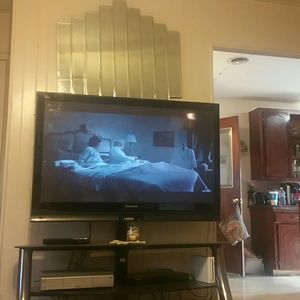 Meet your Posher, Janeth