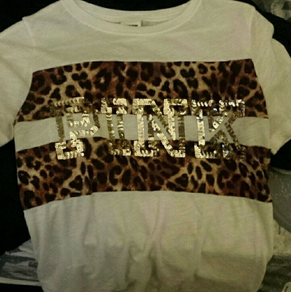 trading bundle for @kayleek143