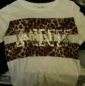 trading bundle for @kayleek143