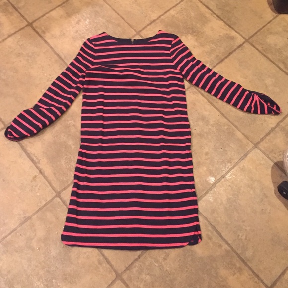 Merona dress!