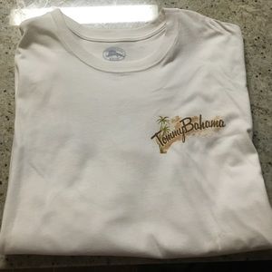 Tommy Bahama Men's t-shirt