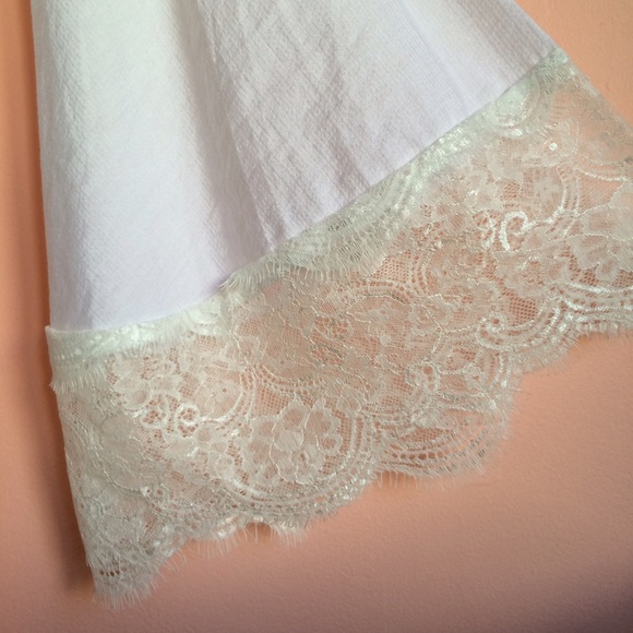 For Love & Lemons Festival Dress - Picture 4 of 4