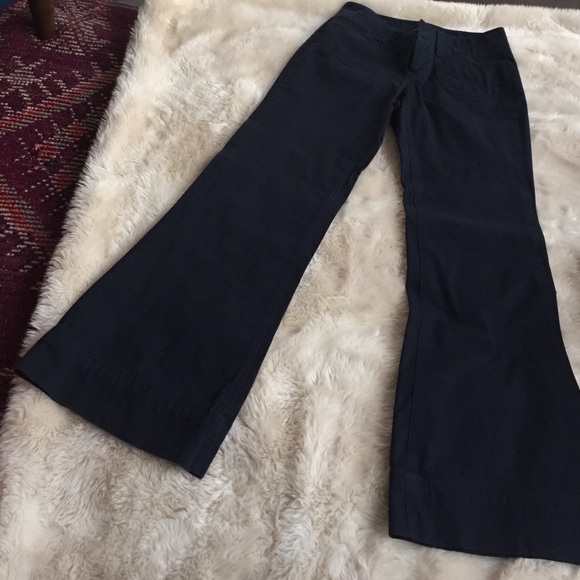 Banana Republic Pants