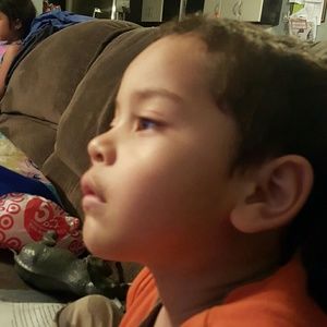 Meet your Posher, Jose