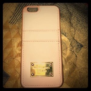 iPhone 6s case