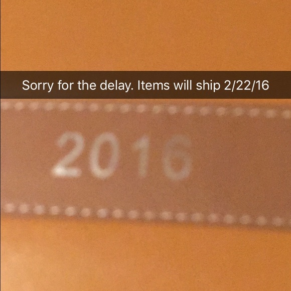 Unavailable