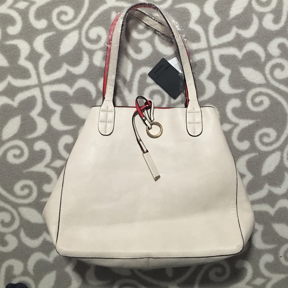 Brand new bag from Italy