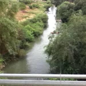 Meet your Posher, Philip