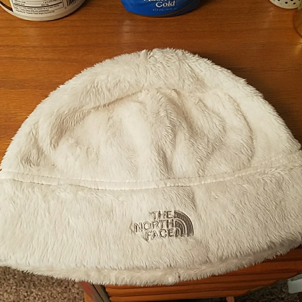 THE NORTH FACE WINTER HATE