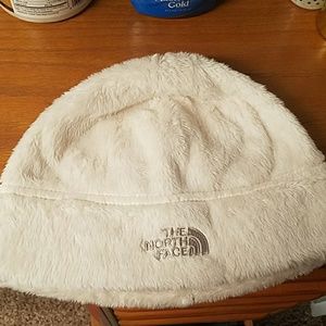 THE NORTH FACE WINTER HATE