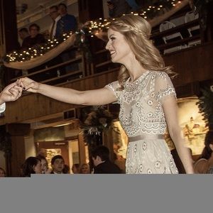 Meet your Posher, Britney