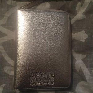 New Kate Spade Wellesey Planner !
