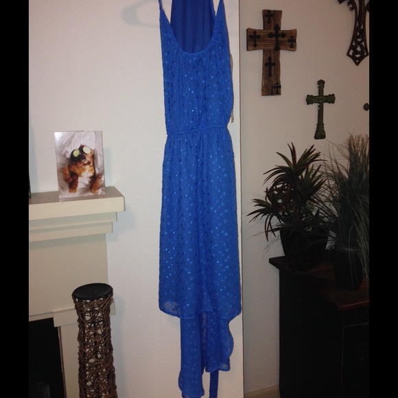 Cute Summer dress