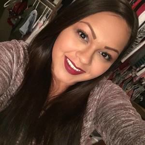 Meet your Posher, Johnnie