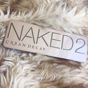 Bundle for Roberta💕