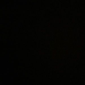 Meet your Posher, Aimee