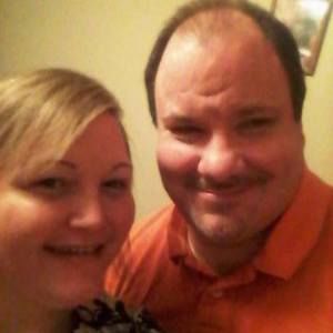 Meet your Posher, Jeffrey