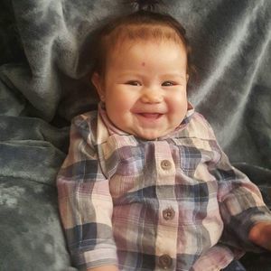 Meet your Posher, Fernando