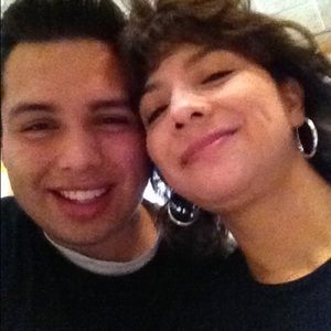 Meet your Posher, Jacqueline