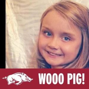 Meet your Posher, Lani