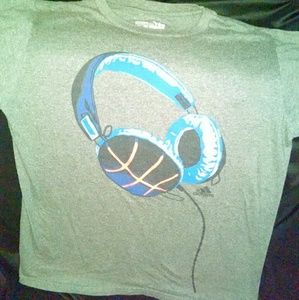 Adidas men's The Go-To Tee