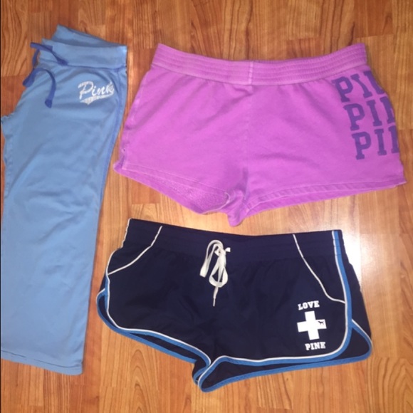 VS lot perfect condition