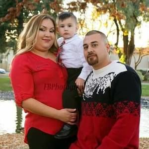 Meet your Posher, Danny