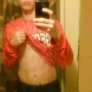 Meet your Posher, Jack