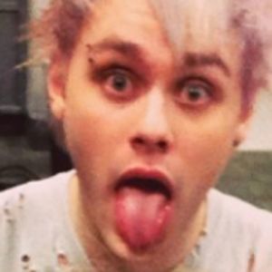 Meet your Posher, Jada