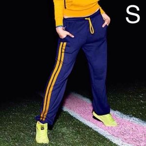 Vs PINK Campus Pants