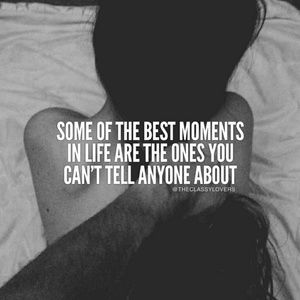 Meet your Posher, Andreah