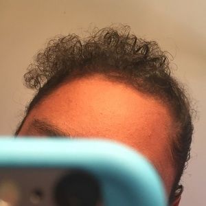 Meet your Posher, Darlene