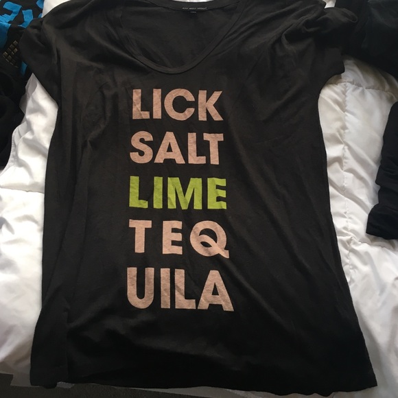 Urban Outfitters Tee