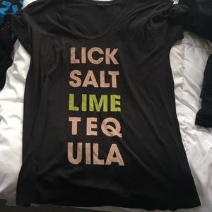 Urban Outfitters Tee