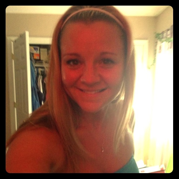 Posh DEE, Boston. Ain’t Nuttin Like The Real Thing - Picture 3 of 12